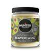 Hunter & Gather Avocado Oil Mayocado 175g