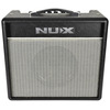 NUX Mighty20  20 Watt Guitar Amp with Bluetooth from Instruments4music