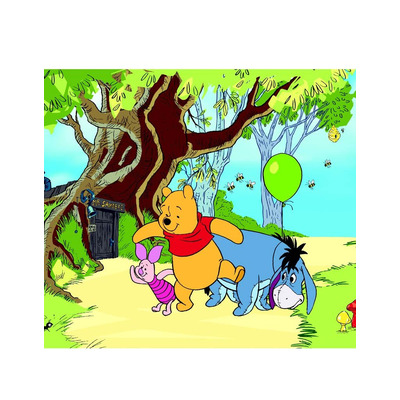 winnie-the-pooh-0247 (IE125-FTD0247)