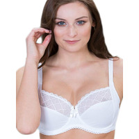Image of Pour Moi Electra Side Support Bra