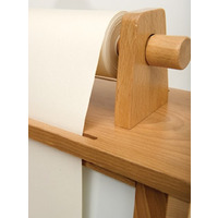 Image of Paper Roll for Easel 3301 (not including easel)