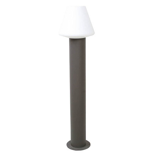 Tall Lamp Style Garden LED Post Light 12Volt