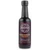 Biona Organic Original Coconut Aminos 250ml