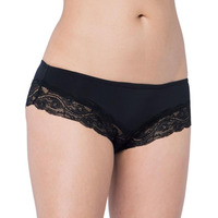 Image of Triumph Lovely Micro Hipster Brief