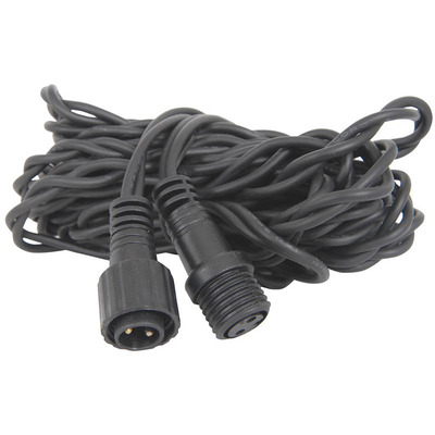 Extension Cable for Connectable String Light 5m