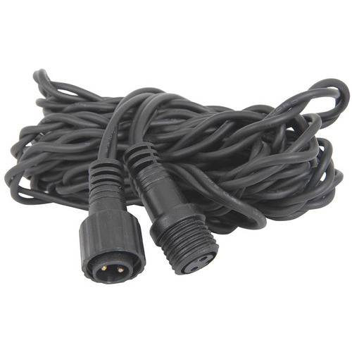 Extension Cable for Connectable String Light 5m