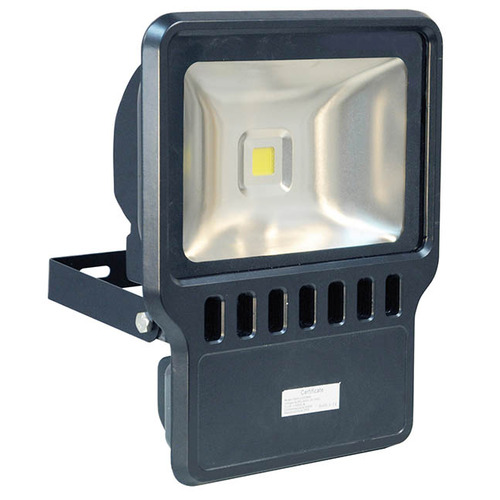 Exterior LED Flood - 100 Watt
