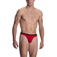 Olaf Benz RED 1975 Mini String