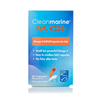 Image of Cleanmarine Krill Oil for Kids 60 Capsules