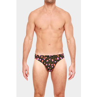 HOM Leonard Comfort Micro Brief