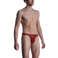 Manstore M2005 Micro Brief