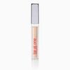 Image of Be at One - Be Bright Concealer, Light Relief Shade (4ml)