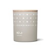 Mini 65g Scented Candle - Ro