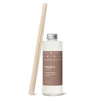 Image of Scented Diffuser 200ml Refill - Hygge