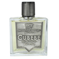 Image of Saponificio Varesino Cubebe Eau de Parfum 100ml