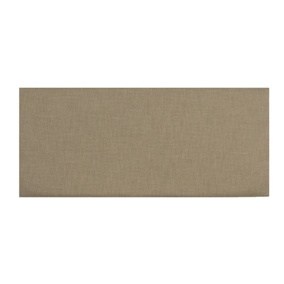 Alder Headboard