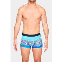 HOM Nhobi Boxer Brief
