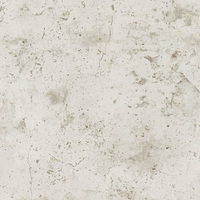 Image of Concrete Effect Wallpaper Grey AS Creation AS374292