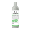 Image of Delphis Eco Professional Ceramic & Induction Hob Cleaner 500ml