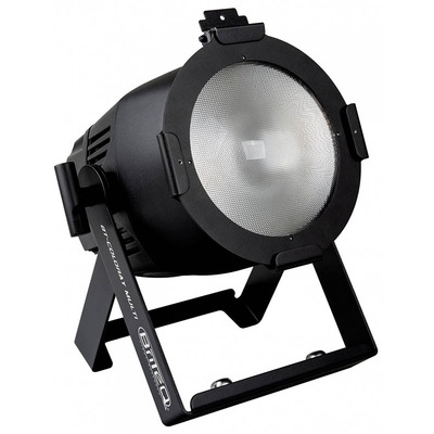 BriteQ Coloray RGBW LED Par Can