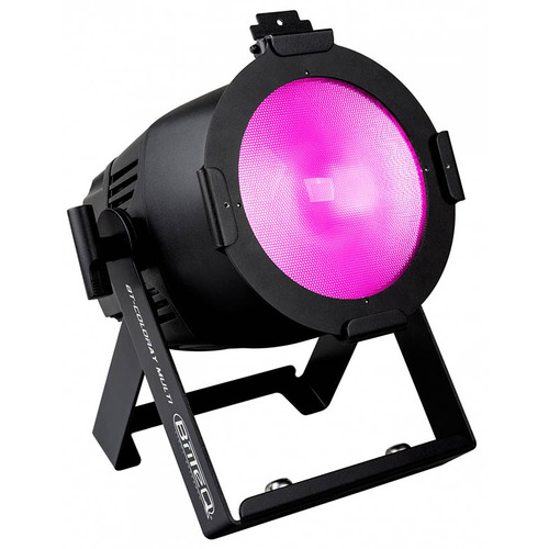 BriteQ Coloray RGBW LED Par Can