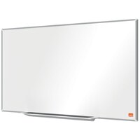 Image of Nobo 1915248 Impression Pro Widescreen Whiteboard
