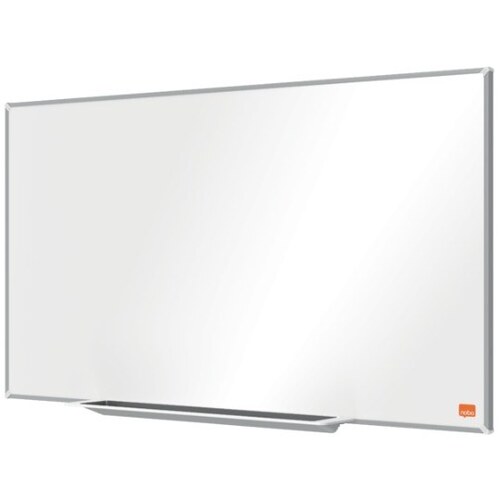 Nobo 1915248 Impression Pro Widescreen Whiteboard