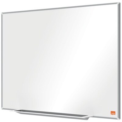 Nobo 'Impression Pro' Whiteboards