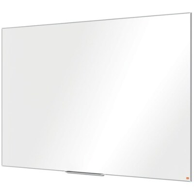 Nobo 1915399 Impression Pro Whiteboard