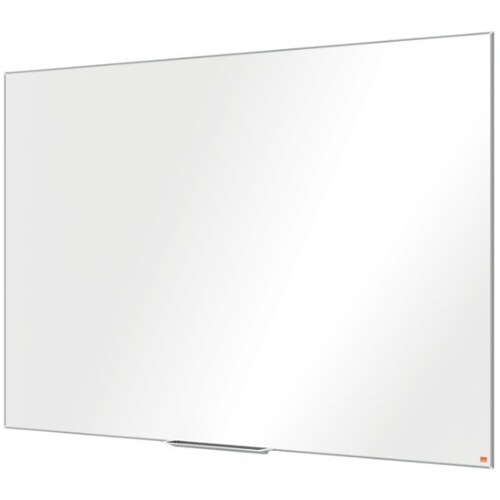 Nobo 1915399 Impression Pro Whiteboard
