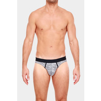 HOM Paul Micro Brief