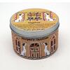 Image of Harper's Candles - Christmas Candle, Gingerbread (Small)