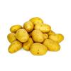 Image of Fresh Veg - Baby Potatoes (~1kg)