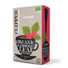 Image of Clipper Organic Raspberry Leaf Infusion 20 Bags