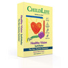 Image of ChildLife Essentials Healthy Vision 27 Tablets
