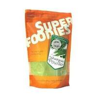 Image of Superfoodies - Organic Wheatgrass Powder 250g