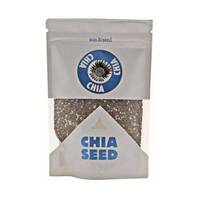 Image of Sun & Seed - Conventional Chia Seeds 90g