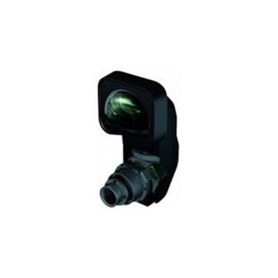 3D Perception Epson Ultra Short Throw Lens (ELPLX01)