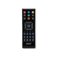 Image of Acer universal remote control
