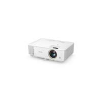 Image of BenQ TH685 Projector