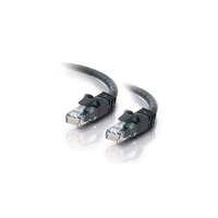 Image of C2G 10m Cat6 Patch Cable