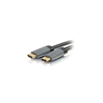 C2G 10m HDMI w/ Ethernet