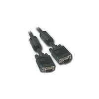 Image of C2G 25m Monitor HD15 M/M cable