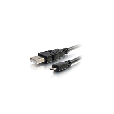 C2G 81702 USB cable
