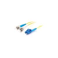 Image of C2G 85597 fiber optic cable