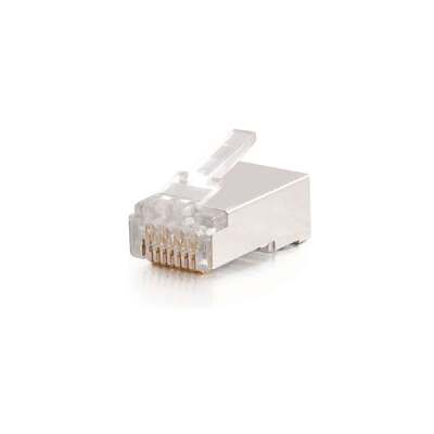 C2G 88126 wire connector