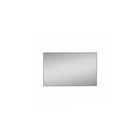 Image of celexon CLR HomeCinema UST Frame, 265 x 149 cm (120" Diagonal)