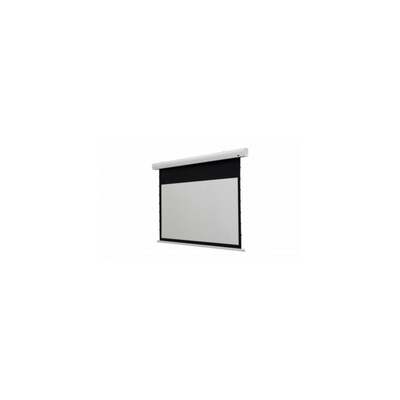 celexon screen HomeCinema Tension 300 x 169 cm, 135" 16:9