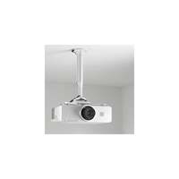 Image of Chief KITEP030045W Ceiling White project mount