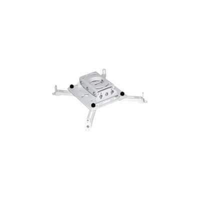 Chief Universal Inverted Projector Ceiling Mount